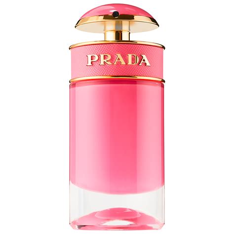 botella prada